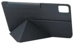Xiaomi Flip raamatut&uuml;&uuml;pi &uuml;mbris Xiaomi Pad 8 11.2" (2025) | Xiaomi Pad 8 Pro 13.2" (2025) hall