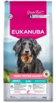 Kuivtoit koertele &ndash; Eukanuba Adult Special Care Mono protein Salmon 12KG