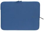 S&uuml;learvatikott Tucano Melange Sleeve 13"/14" 13"/14" s&uuml;learvutile, sinine
