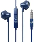 Energy Sistem EasyPods k&otilde;rvaklapid mikrofoniga