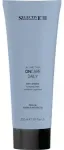 Igap&auml;evane palsam k&otilde;igile juukset&uuml;&uuml;pidele Selective Professional, 250 ml