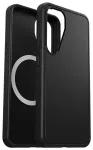 Etui Samsung Otterbox Symmetry Magnet do Galaxy S25 czarny
