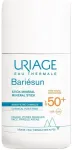 Uriage Bari&eacute;sun Mineral Stick SPF50+ 18g