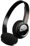 Creative Słuchawki bezprzewodowe JAM V2 Sound Blaster czarny|black Bluetooth 5.0