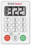 BALDRTHERM E0575S k&ouml;gitaimer