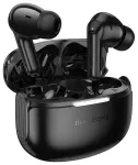 Borofone TWS Bluetooth Earphones FQ9 Peaceful black