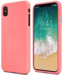 Mercury Soft A920 A9 2018 roosa|pink A9S|A9 Star Pro