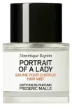 FREDERIC MALLE PORTRAIT OF LADY HAIR MIST 50 ML