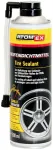 Rehvihermeetik ATOMEX XADO Atomex 500ml