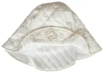 Soojustatud barett-m&uuml;ts BELLA (53 cm)