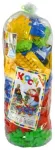Klotsid WK200 (200 tk) K011-003