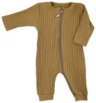 Kombinesoon BAMBINI 74 cm 10-618