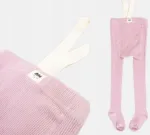 Traksidega sukkp&uuml;ksid RAB-0047 92-98 PINK
