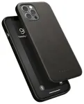 Bugatti Porto Full Wrap iPhone 12 Pro Max must 42646