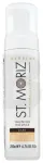 St.Moriz Self Tanning Mousse Self Tanning Mousse - Dark 200 ml