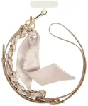 UNIQ Coehl Caryne phone case dusty nude