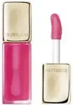 Kiss Kiss Bee Glow Oil - T&oacute;novan&yacute; olej pro objem rtů 9,5 ml
