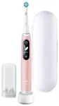 Oral-B iO6 elektriline hambahari roosa