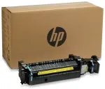 Kuumutusplokk HP B5L36A 220V