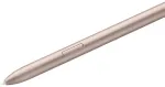 EJ-PT730BPE Samsung Stylus S Pen for Galaxy Tab S7 FE Mystic Pink