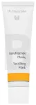Dr. Hauschka toitev rahustav mask 30 ml