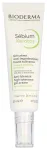 Bioderma S&eacute;bium Kerato+ Anti-Blemish High Tolerance Gel-Cream 30ml