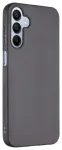 Tactical TPU kaitse&uuml;mbris Samsung Galaxy A15 4G (A155) | A15 5G (A156) jaoks, must