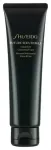 Shiseido FSLX Extra Rich Cleansing Foam