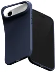 Mercury Soft telefoni&uuml;mbris iPhone 17 Air jaoks, sinine