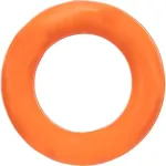 M&auml;nguasi koertele - Trixie Ring, Natural Rubber, 9 cm