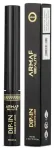 Armaf DipIn Liq Waterproof Eyeliner 4 Ml 03 Aquamarine