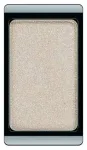 Artdeco Pearlescent Eyeshadow (Pearl) 0.8 G - Shade: Pearly Antique Pink 99