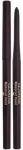 Waterproof Eye Pencil 0.29 g