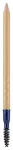 ESTEE LAUDER BROW NOW DEFINING PENCIL BLONDE