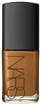 NARS Cosmetics Sheer Glow Foundation (Various Shades) - New Caldonia