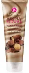 Dermacol Aroma Moment Macadamia Truffle Creamy Shower Gel 250 Ml