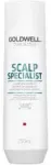 Dualsenses Scalp Specialist Densifying Shampoo &mdash; juuksekao vastu