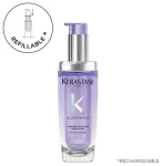 K&eacute;rastase Blond Absolu Huile Cicaextreme 75ml