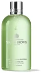 Molton Brown Lily and Magnolia Blossom Bath and Shower Gel 300ml
