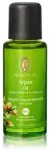 Primavera Organic Argan Seed Oil 30ml