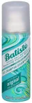 Batiste on the Go Dry Shampoo Original 50 Ml