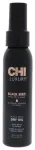 CHI Luxury Black Seed Oil Dry Oil 3 Oz