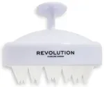 Debenhams Stimulating Scalp Massager
