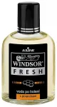 Alpa Alpa Windsor Fresh Aftershave with Propolis - 100ml