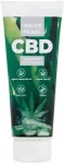 White Pearl CBD Aloe Vera Toothpaste 75 Ml