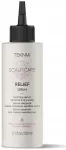 Serum Lakme Teknia Relief 150ml