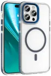 Etteri Icy Mag telefoni &uuml;mbris MagSafe toega iPhone 14 Pro sinine