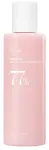 Anua Peach 77 Niacin Conditioning Milk 150Ml in Skin