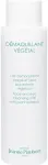 Jeanne Piaubert Vegetable Cleansing Milk 400 Ml