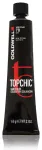 GoldwellTopchic Hair Dye 60ml 7-B